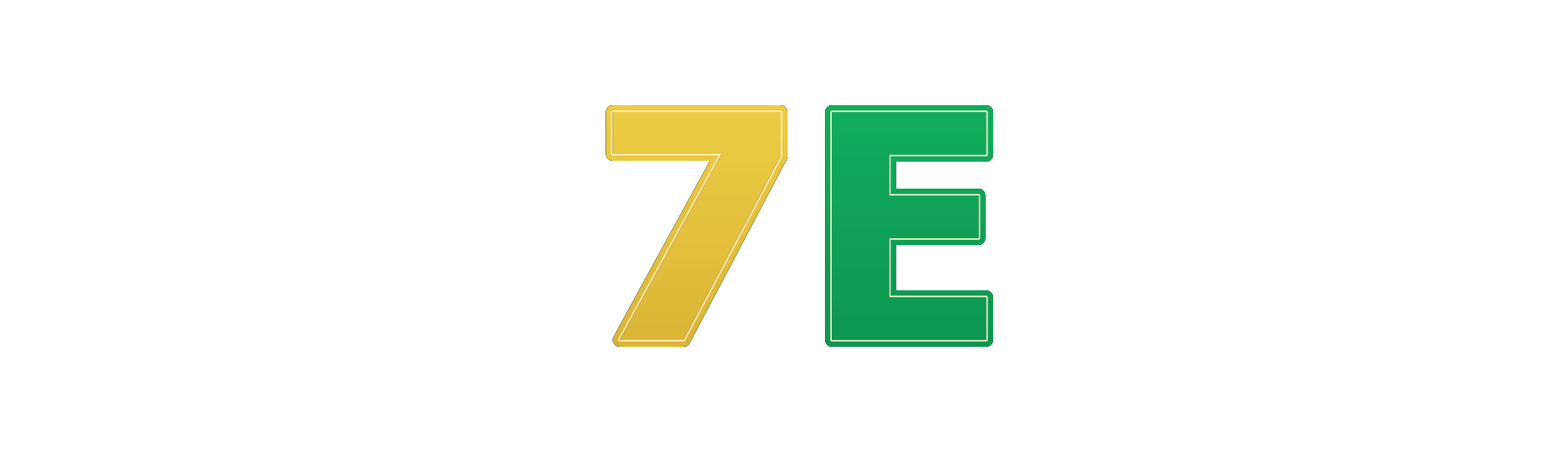 7e Games Logo